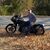 Corey Max Philpott's profile image
