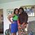 De'Metria S. Steele's profile image