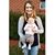 Allison Gee's profile image