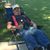 Chris Akers's profile image