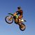 Kevin A. Anderson's profile image