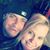 Jessica Gauss's profile image