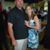 Tracie Roggero Burress's profile image