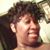 Jacinta Newsome-James's profile image