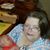 Julia Ann Carpenter's profile image