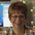 Joan Monachino Brown's profile image