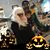 Ian Samalya's profile image