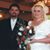 Tresa Cafego Diciuccio's profile image