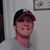 Saunder Stedman's profile image