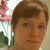 Sherry Paul's profile image