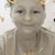 Wendy Rocchietti's profile image