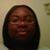 Jasmine Slaughter's profile image
