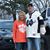 Melissa Plyler Thomas's profile image