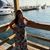 Daniela Riccitelli-Brunoli's profile image