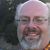 Eric Moore's profile image