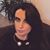 Deniz Başak Zincirlioğlu's profile image
