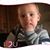 Cindy Weigel Cook's profile image