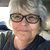 Tamara Guiddy's profile image