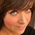 Kristen Horn's profile image