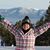 Sharon Seibert's profile image
