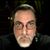 Michael Gavin's profile image
