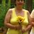 Jennifer Winn's profile image