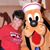 Stephanie Burt Payne's profile image