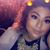 S Isabelle Solis's profile image