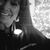 Valeri Marie's profile image