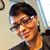 Sonya Marie's profile image