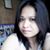Genly Quiao's profile image