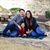 Pao Pao MoraPtn's profile image