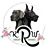 Kelly Weidner's profile image