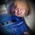 Marc Gabbard's profile image