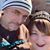 Angel Thibodeau's profile image