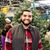Isaiah Troche's profile image