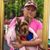 Leila Medina's profile image