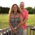 John Eggleston's profile image