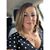Saja Duncan's profile image