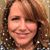 Laura Lee Willis's profile image