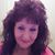 Mitzi Shirey's profile image