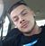 Alexander James Schultz's profile image