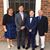 Nancy Wallin's profile image
