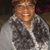 Diane Tucker's profile image