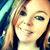 Jenee' Searle's profile image