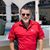 Pete McGahan's profile image