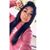 Caroline Gabriella Patrone's profile image