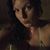 Emily Skinner's profile image