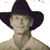Ronnie Weathersbee's profile image