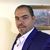 Ayman Katib's profile image